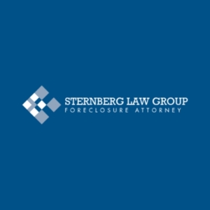 Photo of Sternberg Law Group